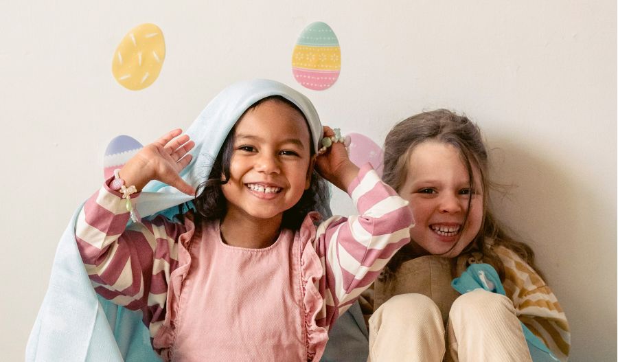 kieferothopädie für kinder