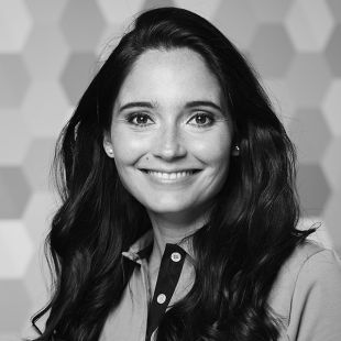 Dr. Merve Lampmann